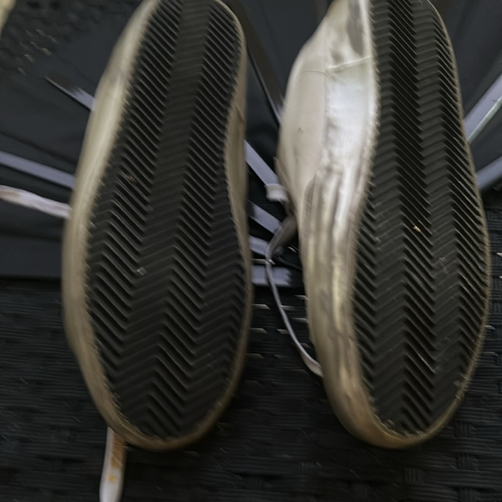Golden Goose - Picture 7 of 13
